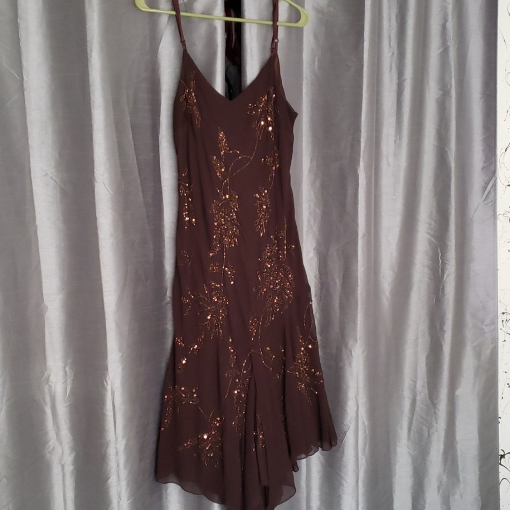 J kara party dress